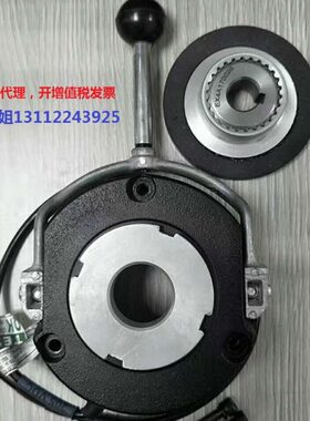 完全代替科尼制动器NM38741NR2  NM39340NR2 SWF科尼刹车片 线圈