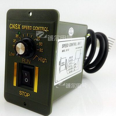 025W120-9流WWS 18 WU2 W40W调速器15060 交5020齿轮减速电机W  W