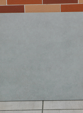 灰色仿古砖水泥砖600Xp600防滑瓷砖哑光地砖800X800客厅复古地板