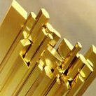 高硬度5-5铜棒1无ALQ耐磨铜板1铝T氧AL铜棒青Q铝-U1-铜棒高铍青9