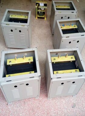 /B匀铜线11V灯圈38220式控制变压器相K单35行JM  转-0A干0华VV