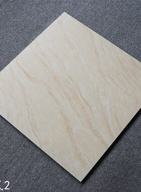 灰色哑光大理石瓷砖600x60v0客厅防滑地砖800x800纯色仿古砖火锅