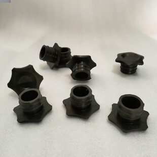 东方红拖拉机【830车全柴油发动机配件0R加0口机油盖