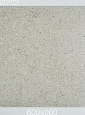 客厅瓷砖书房卧室6l00x600深灰色水磨石地砖饭厅店铺哑光防滑地砖