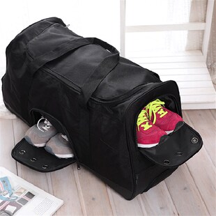 超轻大号容量32寸男拉杆箱便携行李箱出国留学搬家移民托运箱包袋