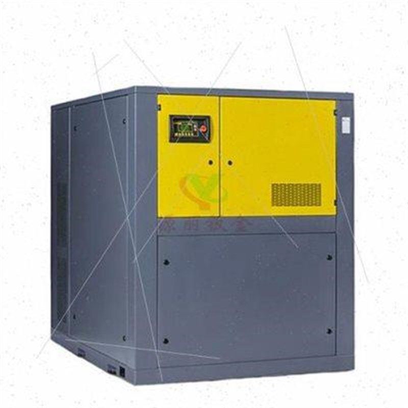 新品激光切割加工304不锈钢板定制铁板镀锌板铝板折弯焊接钣金件,标准件/零部件/工业耗材,自动化流水线,淘宝优惠券,粉丝福利购,淘宝优惠卷