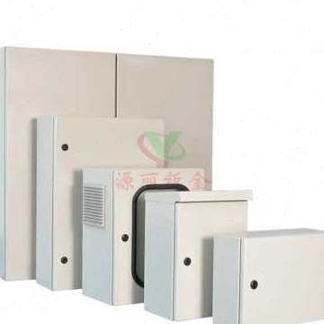 折花纹钣工新品铝材零切加工定制j铝板新品新款打孔加弯铝板定制C,标准件/零部件/工业耗材,自动化流水线,淘宝优惠券,粉丝福利购,淘宝优惠卷