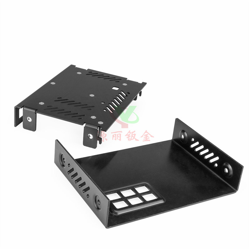 新品加工中心导轨伸缩钢板防护罩台正F8501060镗床钣金防尘罩,标准件/零部件/工业耗材,自动化流水线,淘宝优惠券,粉丝福利购,淘宝优惠卷