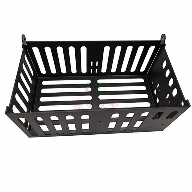 速发零件a加工非标件螺丝铝合金铝板滚圆牀优力胶铸件铝件钣金,标准件/零部件/工业耗材,自动化流水线,淘宝优惠券,粉丝福利购,淘宝优惠卷