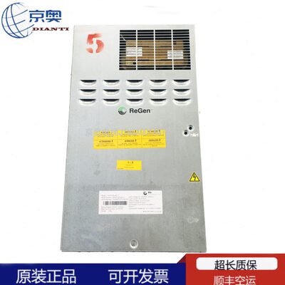 OTIS电梯奥的斯OVFR03B-403变频器KBA/KCA/ KDA21310ABG5原装现货
