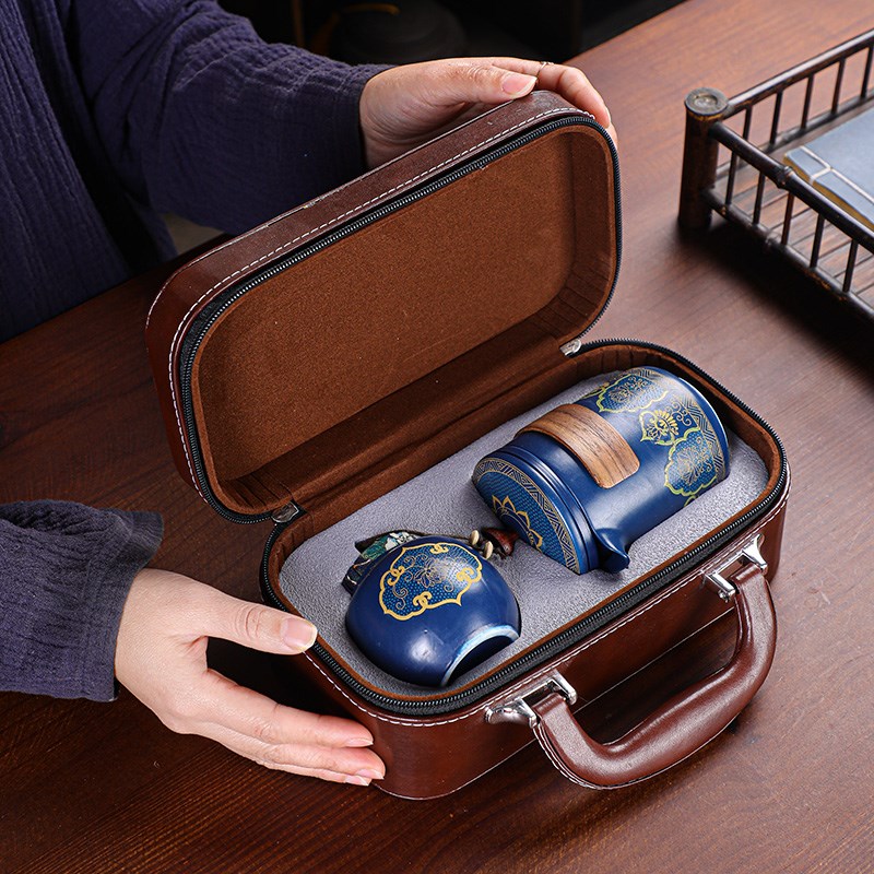 公司礼物活动实用创意妇女节小礼品定制lIogo送客户高档商务随手