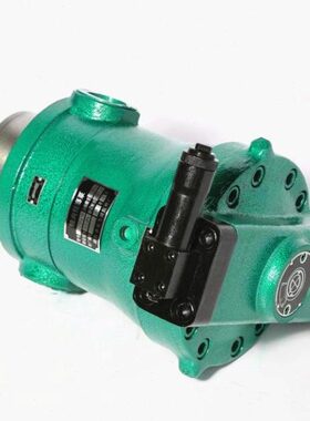 销1轴向柱塞泵/14///PCB3/8/6启东00163225-10400Y/16250/川10/海