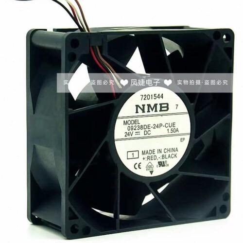 C-240EMP滚-珠9CMA暴力 81.5变频器WMB8风扇0双N239U23 24V DE P9