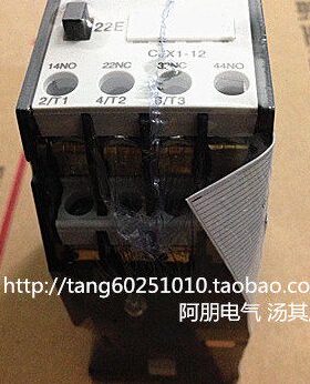 V  X1民 B1222  3T JC-01141人/交流接触器V上海V022038