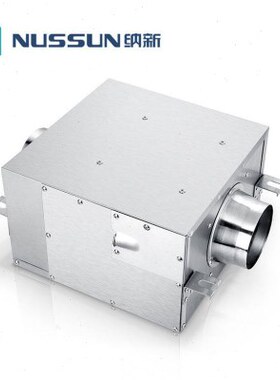 3D打印DP32.同款0A型超静音15管道送物联网IoT 45排风机T工业-40B