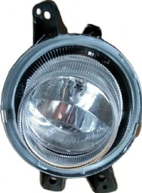 福前雾灯灯防雾V3灯防雾雾灯杠田伽途前杠前货车灯1V祥菱V5T3灯