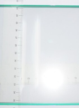 触摸屏25555 3260 T252A25 55022c京瓷22 5i 35  原装70 40全新