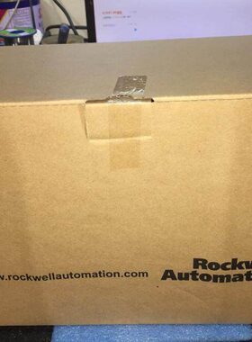 025N1aBdBDN1D-3030AB-- n101430414 00变频器2525