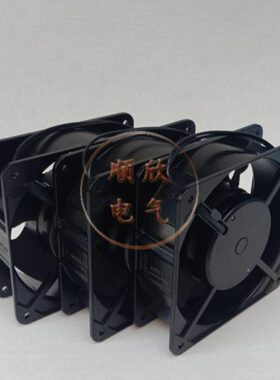 SZZF外转子轴流风机11Y23轴流风机F6 F3Y6-3-  SY ZS11-11