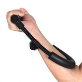 锻炼强量专业前健身器材高量 腕腕力器臂力 度可调节力 部