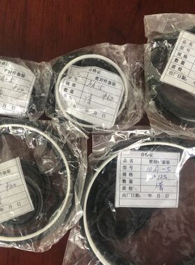 /165密封件//100大气-10/包8123肇庆//缸00/0方原装A40维修620550