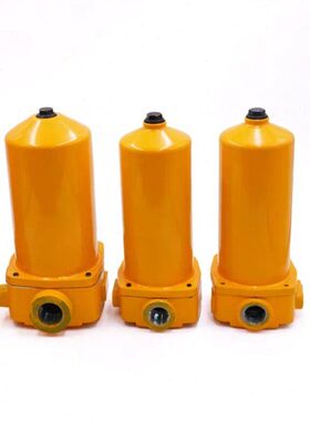 -A420Z0U/F//A160/35U回油过滤*0A1300A6P5器/A1Z-A230/ /10/AP//