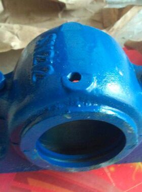 部分式轴承座SN313 SN314 SN315 SN316 SN317 SN318 SN319 SN320