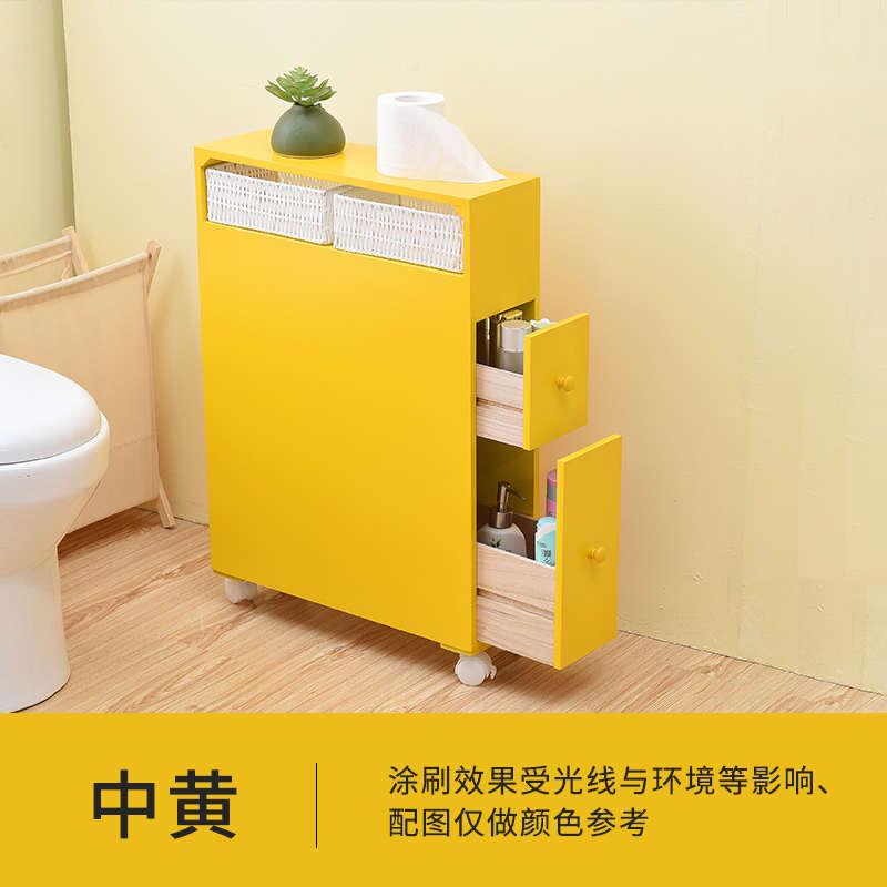 雷恒水性木器漆木头油漆家用白色漆家具木门翻新漆改W色漆自刷木