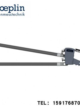 林0德国9卡02规50K RO9匹21古H1机械EP内沃LIN式径H1
