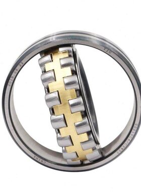 4W222223806  23222222 22 3/2  220CA2222K22调心滚子轴承222322