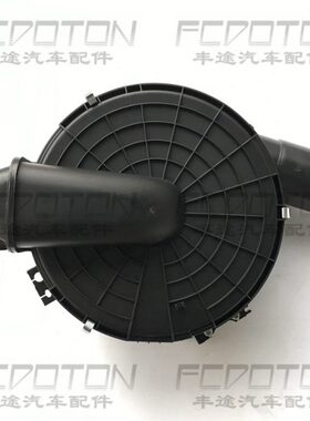 L 陆巡格总成0总成45010 空气空气Z00 F10J滤清器C