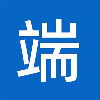 四大系列斜齿轮减速机电机一体立卧式sew硬齿面三相380V变Z速箱R/