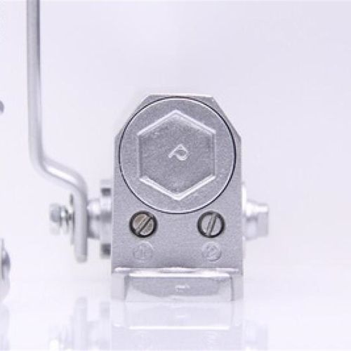 坚博061闭门器j自动家用关门器液压缓冲闭合器防火门阻门器中号