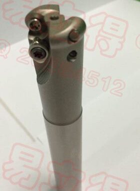 TRS圆鼻飞刀杆 CNC飞刀杆 TRS圆鼻立铣刀杆TRS-4R-12-120-C12-1T