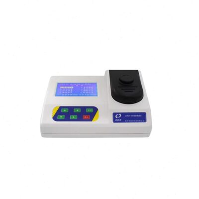 深圳D检测210N-昌-1A型TPC便携鸿-W分析仪总磷2A2A台式8-测定仪-P