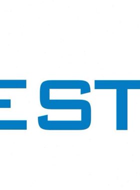 GE1-43RV轴G6驱动-FESTO25--D齿现货- K 带R35-K-F-5GRKLZ39