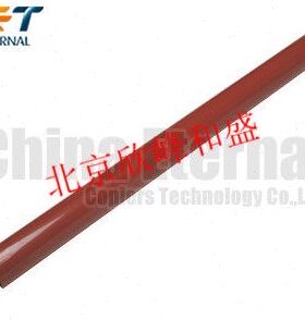 京瓷M33550K9中恒 4035300/下辊 胶辊4035/5CET 影压辊 定AD/