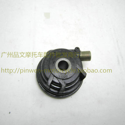 JOG50/9g0咪表齿BWS100印沙印龙风帆90/咪表牙/公里表齿轮蝶刹碟