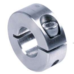 供应maedler锁紧垫片roller chain 16B-1 10800000