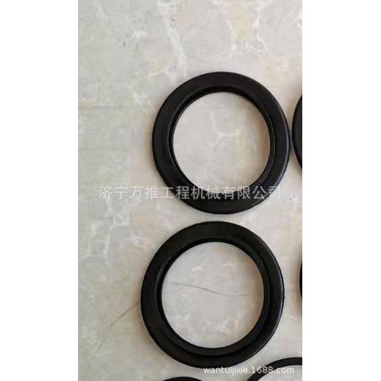 山推装载机SL50 防尘罩 461-18-03004