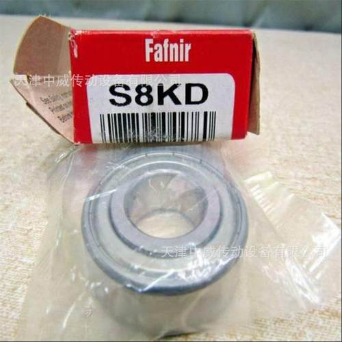 FAFNR 1203KRR SM1203K SM203K 水泵【轴承】现货供应