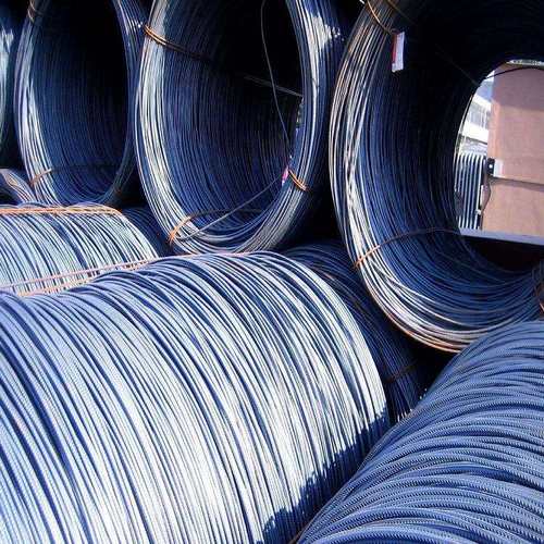 现货ML08AL冷镦钢线材 ML08AL圆钢 厂家钢材ML08AL冷镦线