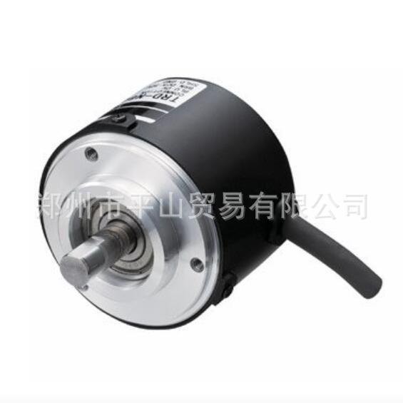 TOYO光洋 增量式旋转编码器 TRD-N360-RZB