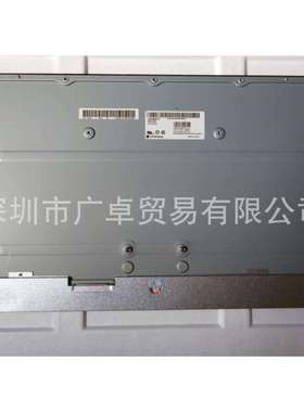 23.8IPS高分广告机播放显示器液晶屏幕Monitor LED LM238WF2-SSF2