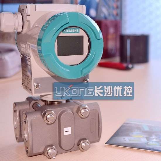 SITRANS P DSIII 7MF4433-1CA02-1BA02-1DA02-1EA02-2AB1-2AC6