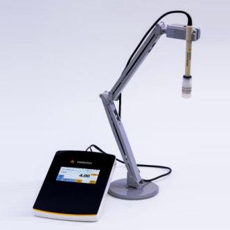 赛多利斯 PB-30/PB-30L/PH计（酸度计）密码保护现货促销