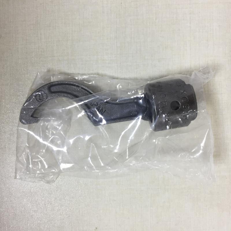 TOHNICHI东日 FH15DX30 FH15DX38 FH15DX45 FH15DX52钩型头原装