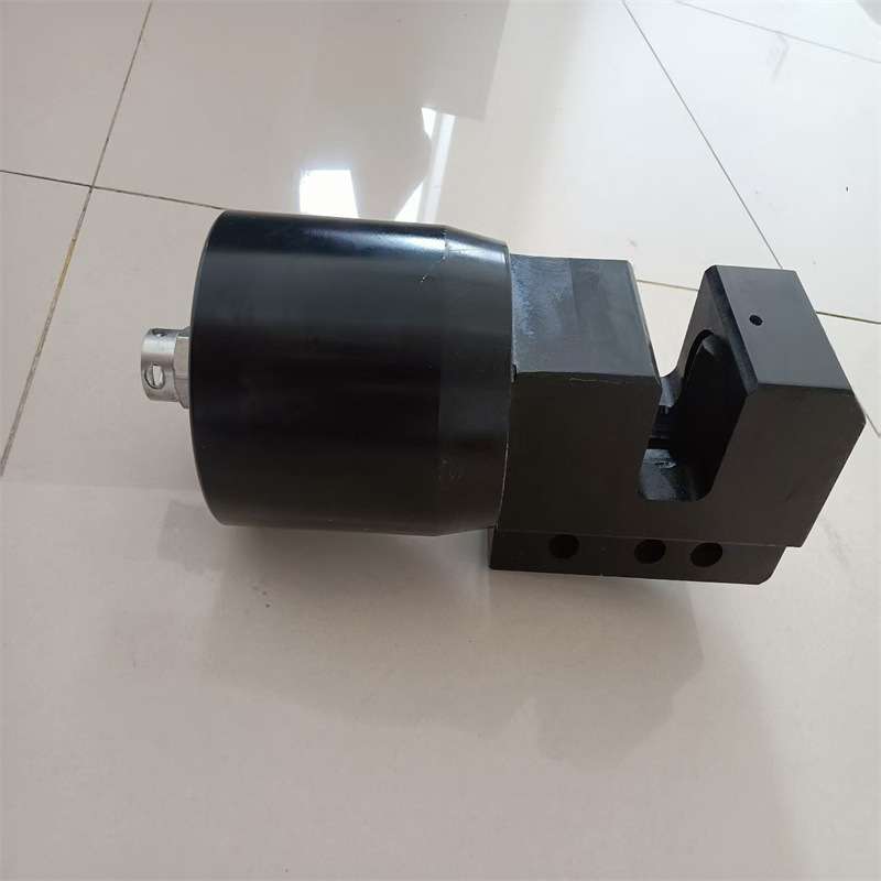 矿用手动液压锚索切断器 MQS20T/30T锚杆锚索切断器钢绞线切断器