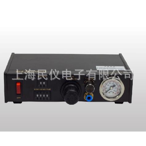 SLD-982C智能化滴胶机 点胶机