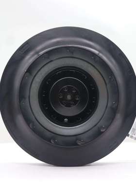 R2D225-AT26-15 SK3396.314德国ebmpapst离心风机M2D068-DF 400V